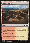 256-stonequarry