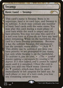 256-swamp