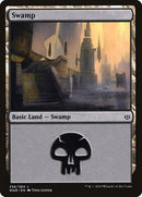 256-swamp