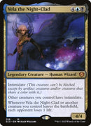 256-velathenightclad