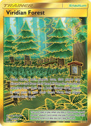 256-viridianforest-secret