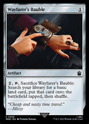 256-wayfarersbauble