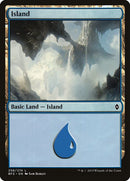 256a-island