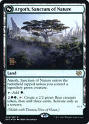 256as-argothsanctumofnaturetitaniagaeaincarnate-a