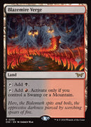 256p-blazemireverge
