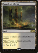 256p-templeofsilence