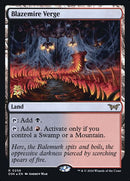 256s-blazemireverge