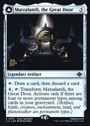 256s-matzalantlithegreatdoorthecore-a