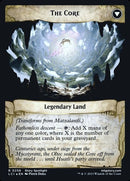 256s-matzalantlithegreatdoorthecore-b