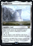 256s-minastirith