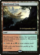 256s-rootboundcrag