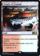 256s-templeoftriumph
