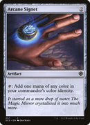 257-arcanesignet