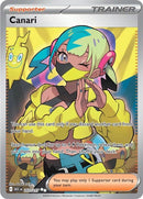 257-canari