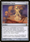 257-cloudstonecurio