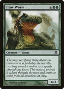 257-crawwurm