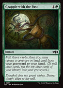 257-grapplewiththepast