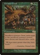 257-greatergood