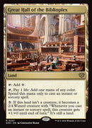 257-greathallofthebiblioplex
