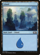 257-island