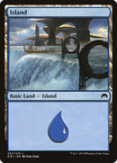 257-island