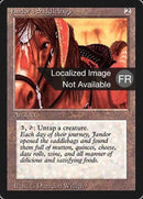257-jandorssaddlebags