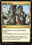 257-jungleshrine