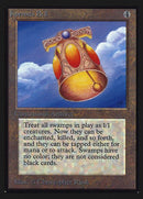 257-kormusbell