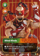 257-leesinblindmonk