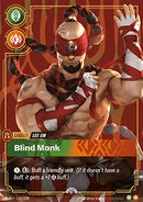 257-leesinblindmonk