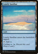 257-lonelysandbar