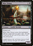 257-miretriton