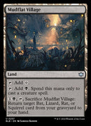 257-mudflatvillage