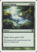 257-naturalspring