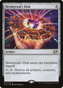 257-nevinyrralsdisk