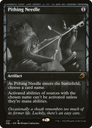 257-pithingneedle