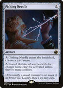 257-pithingneedle