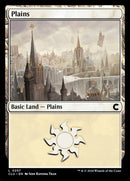 257-plains