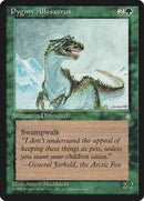 257-pygmyallosaurus
