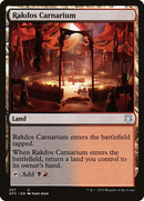 257-rakdoscarnarium
