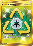 257-recycleenergy-secret