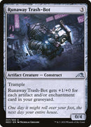 257-runawaytrashbot