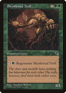 257-skyshroudtroll