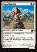 257-squadcaptain
