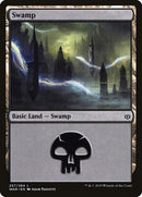 257-swamp