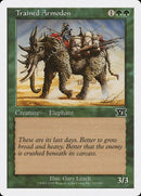 257-trainedarmodon