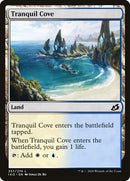 257-tranquilcove