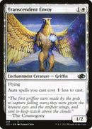 257-transcendentenvoy