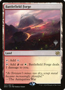 257p-battlefieldforge