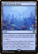 257p-hallofstormgiants